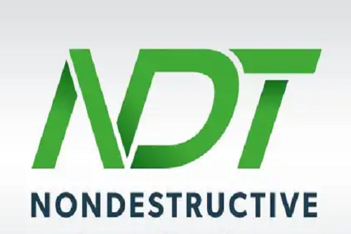 無(wú)損檢測(cè)技術(shù) 無(wú)損檢測(cè)技術(shù)
