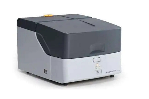 EDX 能量色散X射線光譜儀 EDX 能量色散X射線光譜儀