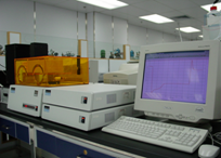 1651816754148830.png 圖片2.png