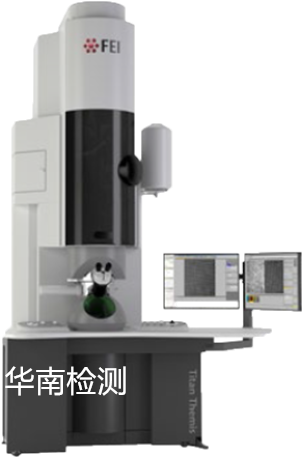 1652064986806826.png 圖片2_副本.png