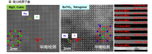 1652065630479201.png QQ圖片20220509110555_副本.png