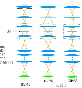 1652066041544568.png 圖片3.png