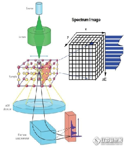 1652066055434257.png 圖片4.png
