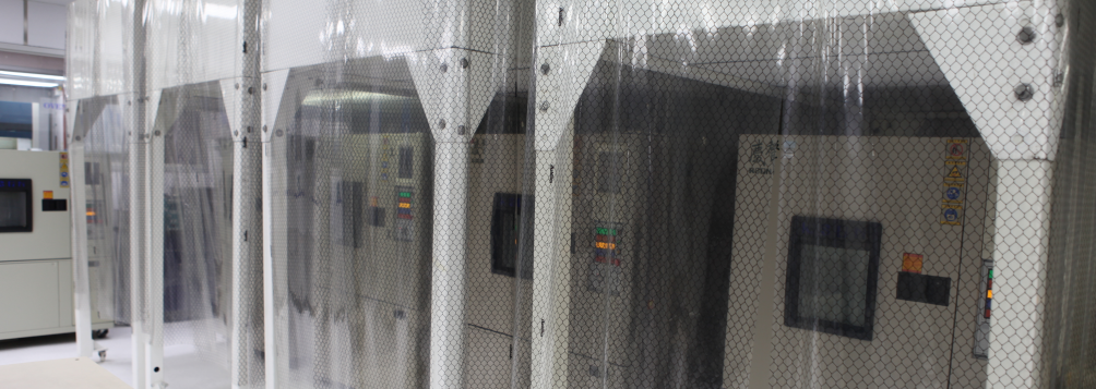 1652068251363066.png QQ圖片20220509114723.png