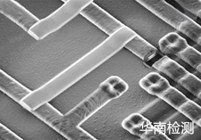 1652075970876692.png 圖片6_副本.png