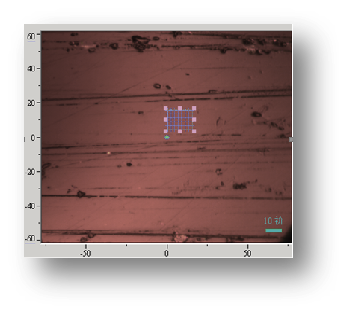 1652083081186244.png 圖片12拉曼.png