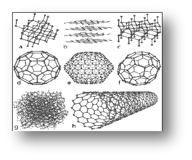 1652083095779791.png 圖片13拉曼.png