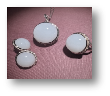 1652083104304866.png 圖片14拉曼.png