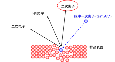 1652152385806593.png 圖片1888.png