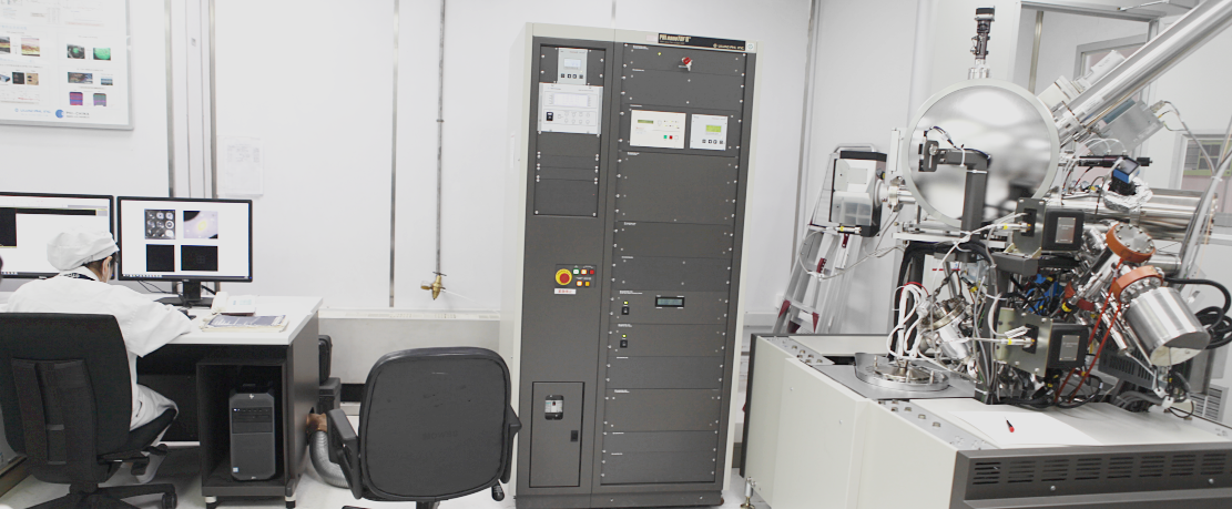 1652153508656394.png QQ圖片20220510111834_副本.png