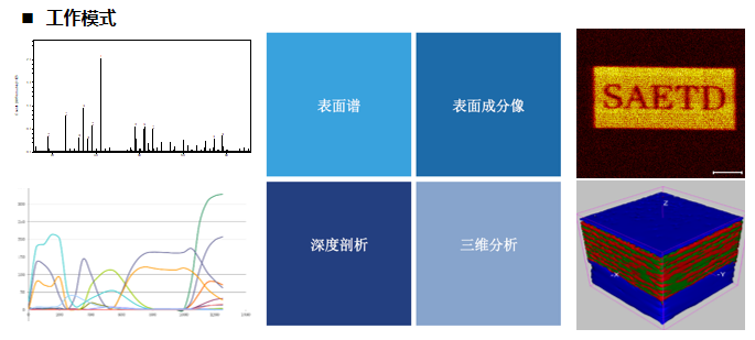 1652153553295490.png 1111.png