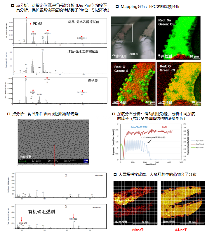 1652153720645823.png 444433_副本11.png