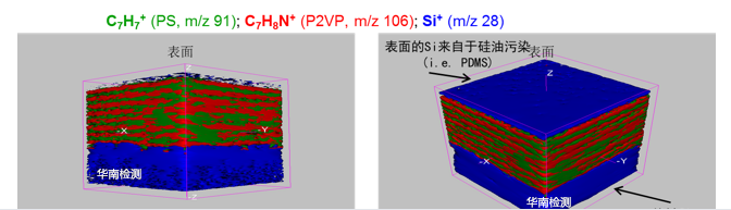 1652153977727150.png 654_副本1.png