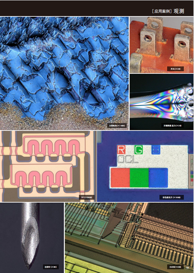 1652157918383683.png 65_副本.png