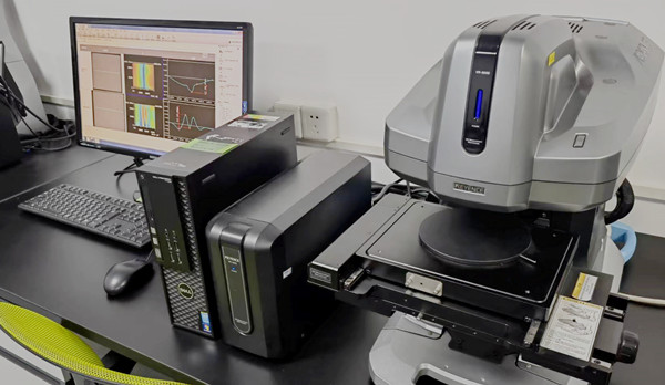 1652159791507455.jpg 基恩士VR3200_副本.jpg