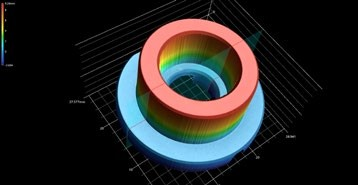 1652160163419883.png 圖片1.png