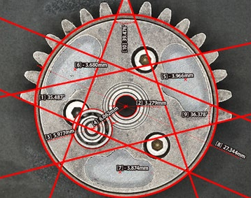 1652160279852069.png 圖片6.png