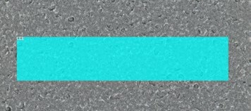 1652160312426084.png 圖片7.png