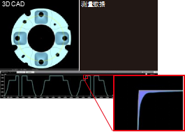 1652160402593396.png 圖片11.png