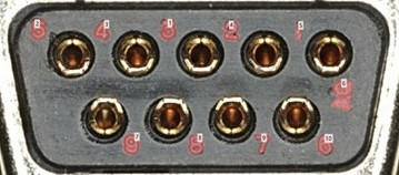 1652160428836257.png 圖片12.png