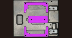 1652160749781538.png 圖片9.png