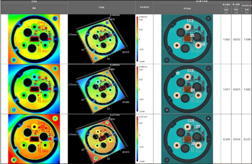 1652161854365565.png 圖片16_副本.png