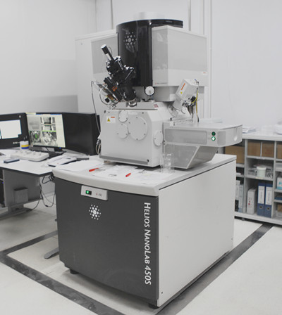 1652244419372546.jpg IMG_6307_副本1.jpg