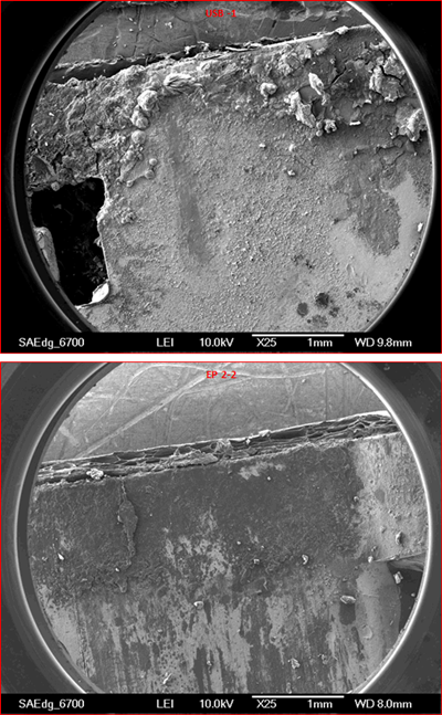 華南檢測|SEM EDS成分分析|13926867016 華南檢測|SEM EDS成分分析|13926867016
