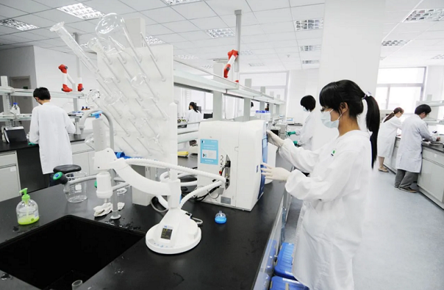 1656470608603885.png 6.13 1.png