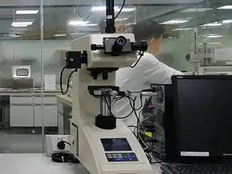 失效分析 失效分析