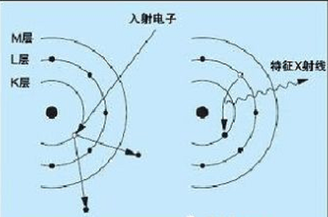 1656573137243798.png 5.19 .1.png