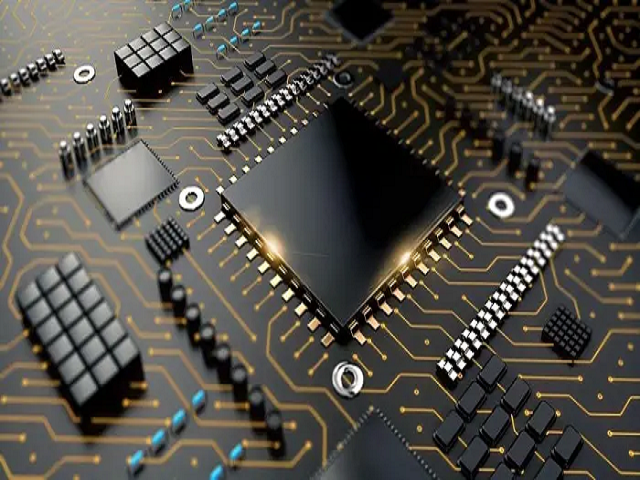 1657175999984404.png 7.7 1.png