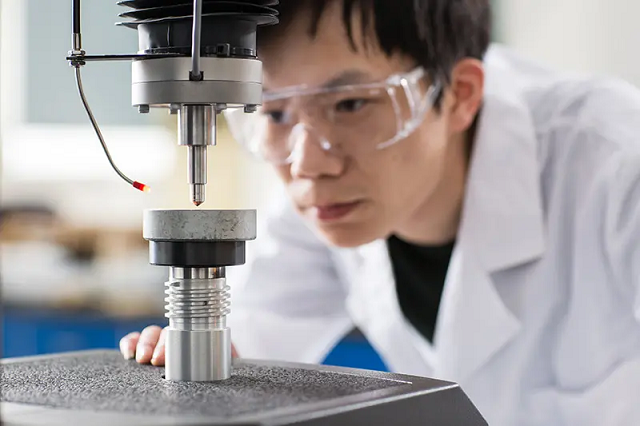 1657176009864763.png 7.7 2.png