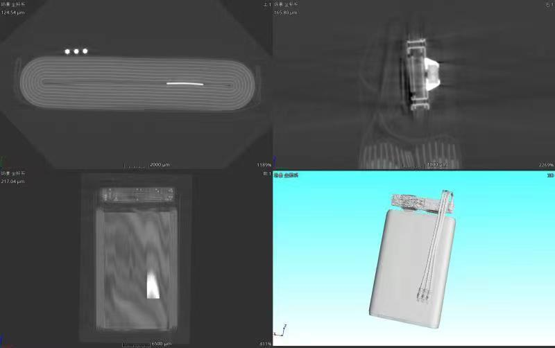 1658303093207909.png 7.20 1.png