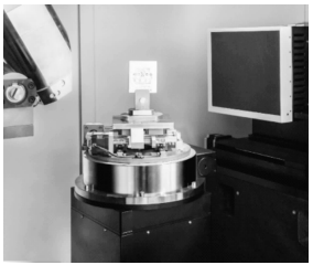 1658303105529009.png 7.20.2.png