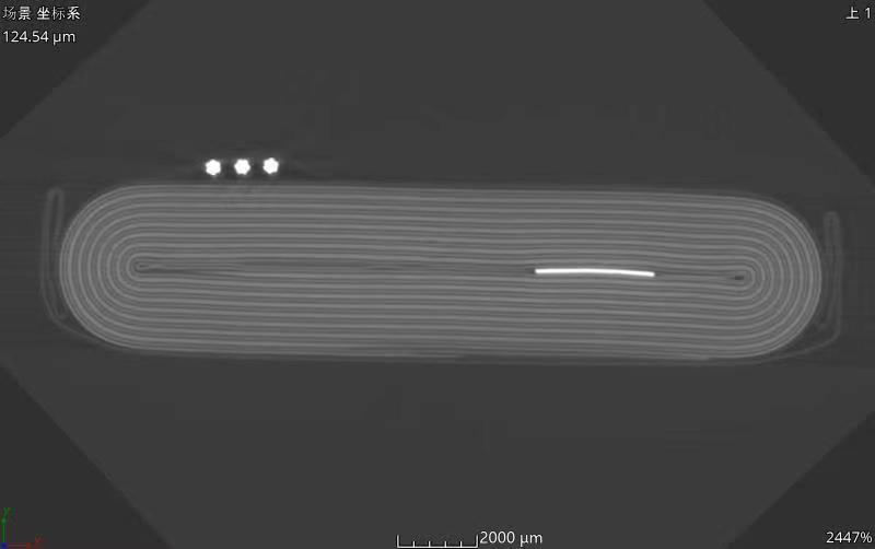 1658303134408420.png 7.20.4.png