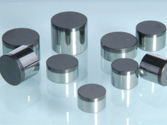 1658454851554955.png 圖片1.png