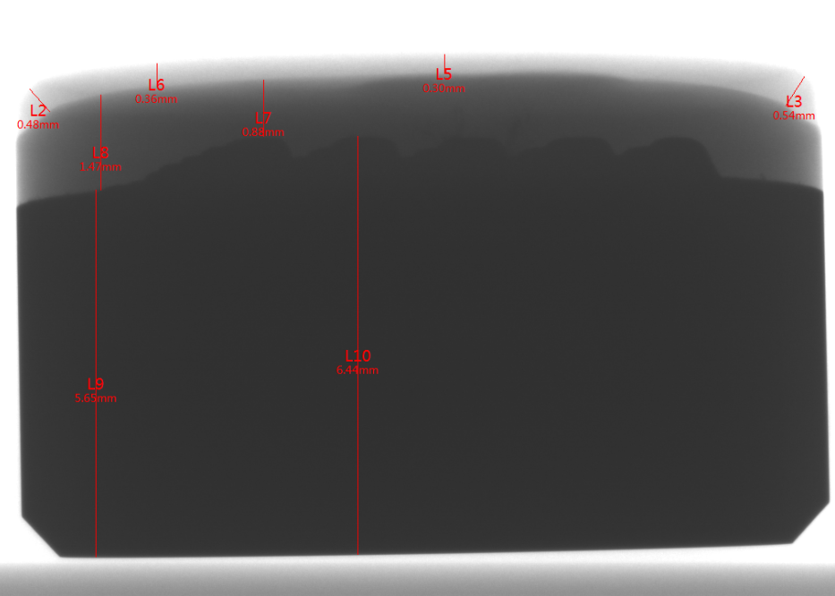 1658455100781894.png 1658455100781894.png