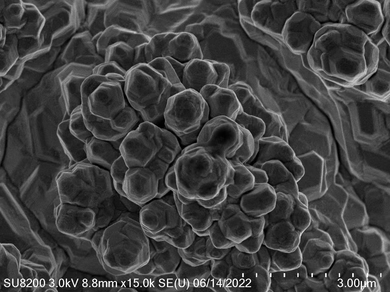 1658991300209903.jpg 微信圖片_20220728145437.jpg