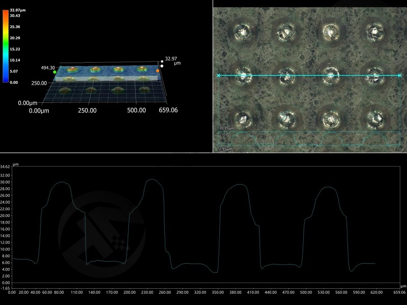 1660124343651081.jpg 9.jpg