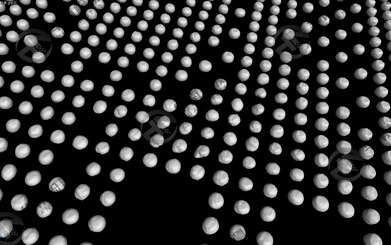 如何使用工業(yè)CT進(jìn)行缺陷分析 如何使用工業(yè)CT進(jìn)行缺陷分析