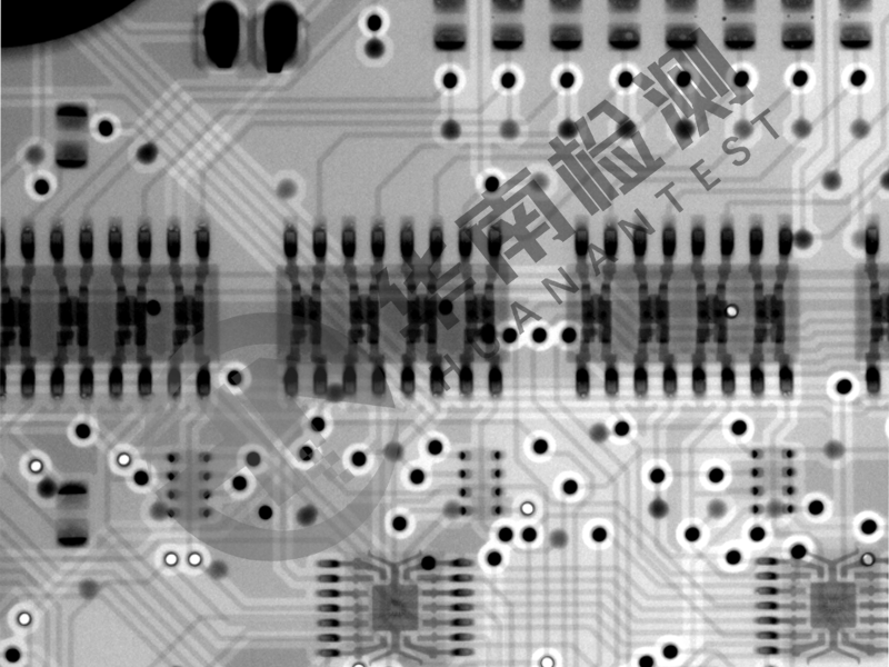 失效分析方法有哪些呢 失效分析方法有哪些呢