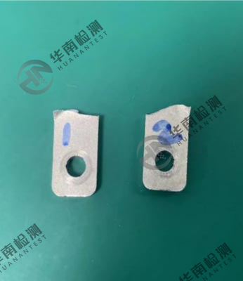 1661927651572388.png 1.png