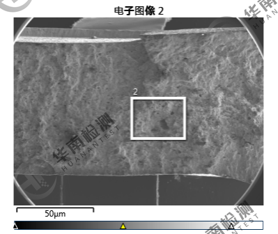 1661928040560324.png 2.png