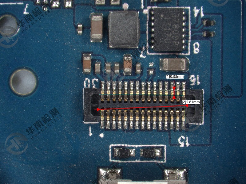 失效分析 失效分析