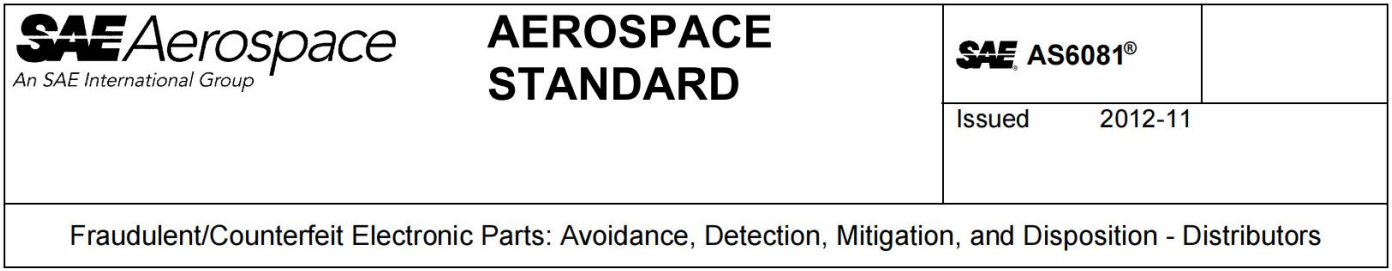 1663661841825993.png 2222.png