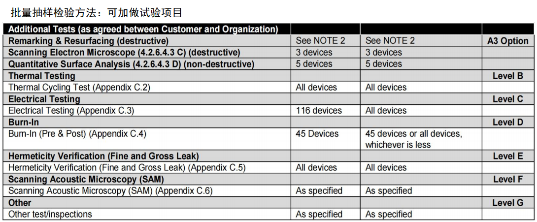 1663662013394798.png 444.png