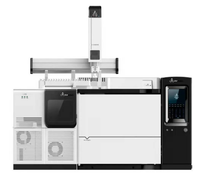 1663728834497142.png 圖片4.png