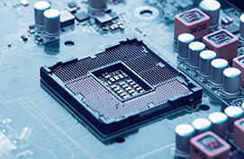 芯片開封測試 芯片開封測試