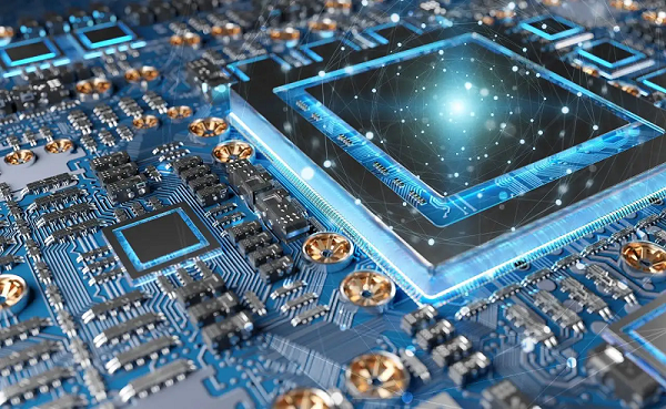 什么是環境可靠性測試？